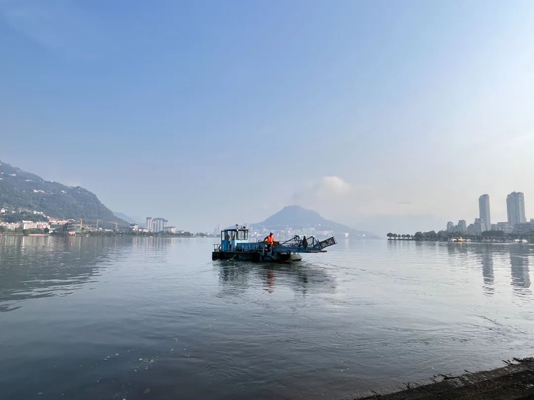 1698371934155015.jpg 640.jpg