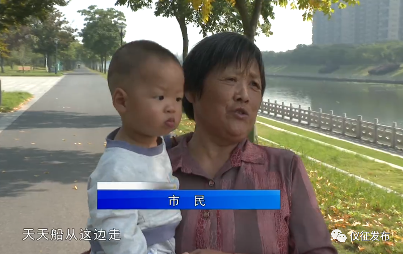 1700097208416766.png 640 (5).png